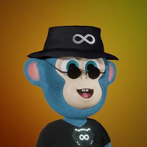 baby_apes: 1667