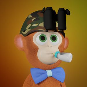 baby_apes: 782