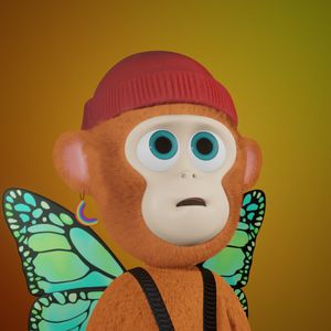 baby_apes: 2793