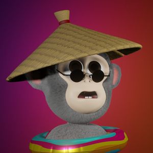 baby_apes: 247