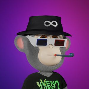 baby_apes: 2797