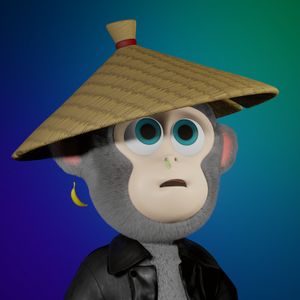 baby_apes: 2939