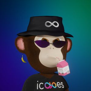 baby_apes: 1874