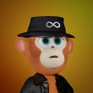 baby_apes: 841
