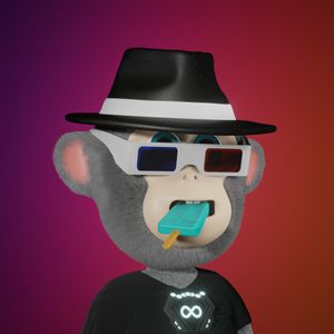 baby_apes: 243