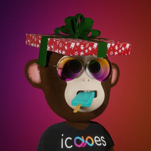 baby_apes: 2178