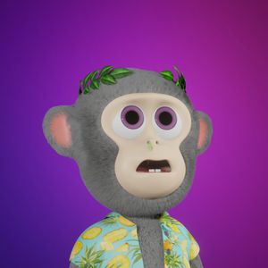 baby_apes: 180