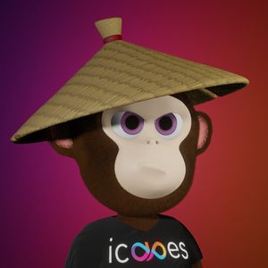 baby_apes: 1341