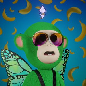 baby_apes: 2876
