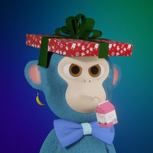 baby_apes: 1671