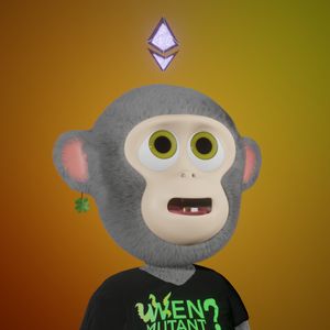 baby_apes: 672