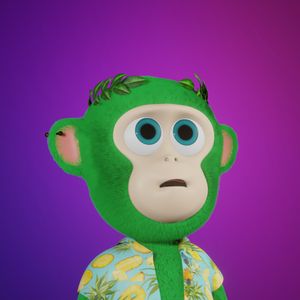 baby_apes: 1939