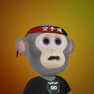 baby_apes: 2052