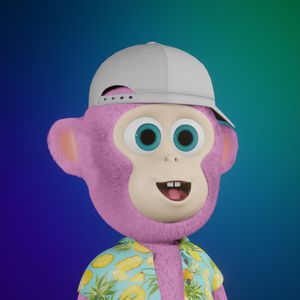 baby_apes: 50