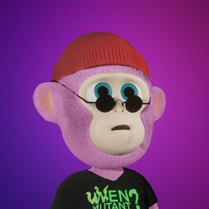 baby_apes: 1065