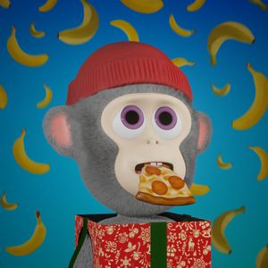 baby_apes: 1471