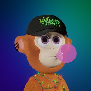 baby_apes: 605