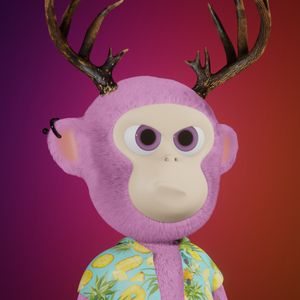 baby_apes: 2004