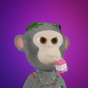 baby_apes: 117