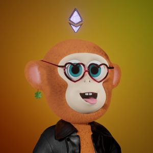 baby_apes: 2667