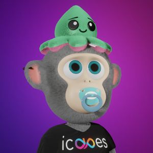 baby_apes: 601