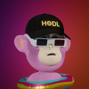 baby_apes: 1537