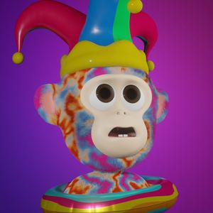baby_apes: 1943