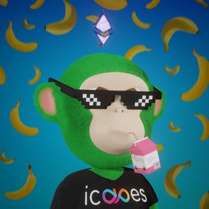 baby_apes: 1467
