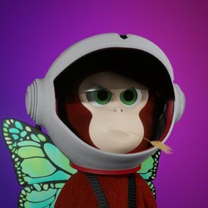 baby_apes: 2450