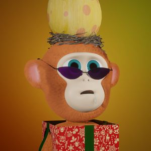 baby_apes: 420
