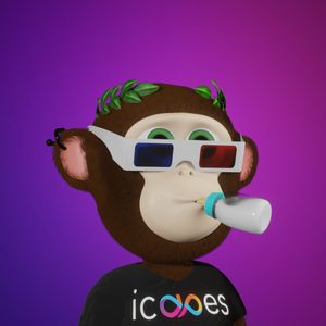 baby_apes: 1069
