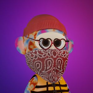 baby_apes: 290