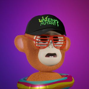 baby_apes: 2324