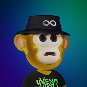baby_apes: 2182