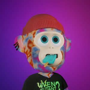 baby_apes: 2931