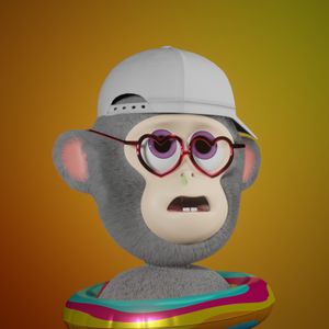 baby_apes: 1744