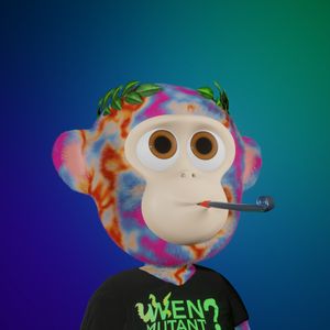 baby_apes: 1679