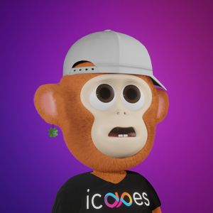 baby_apes: 770