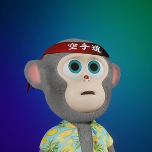 baby_apes: 1333