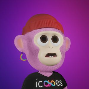 baby_apes: 302