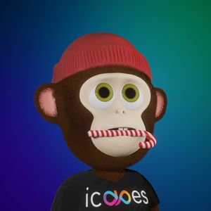 baby_apes: 2186