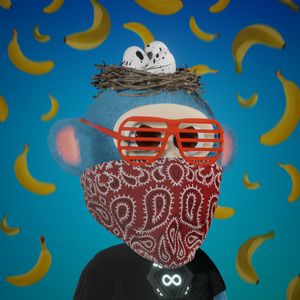 baby_apes: 2872