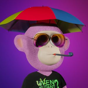 baby_apes: 774