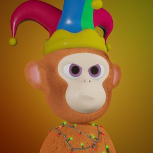 baby_apes: 1675