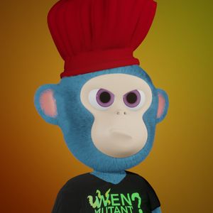 baby_apes: 660