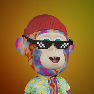 baby_apes: 2190