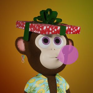 baby_apes: 192