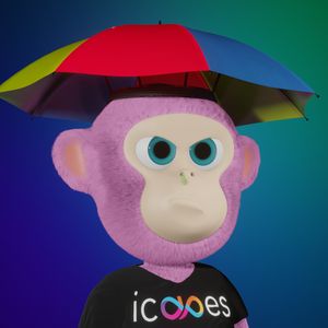 baby_apes: 2332