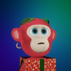 baby_apes: 298