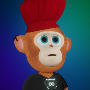 baby_apes: 1740